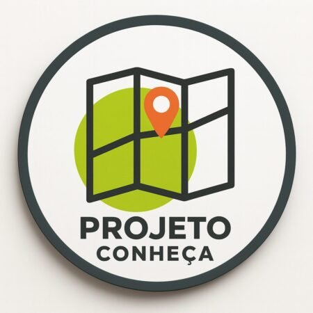 projetoconheca.com.br