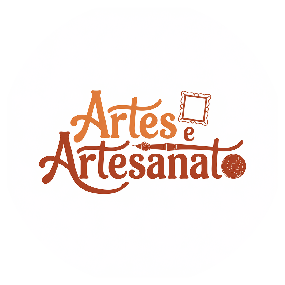 artes-e-artesanato