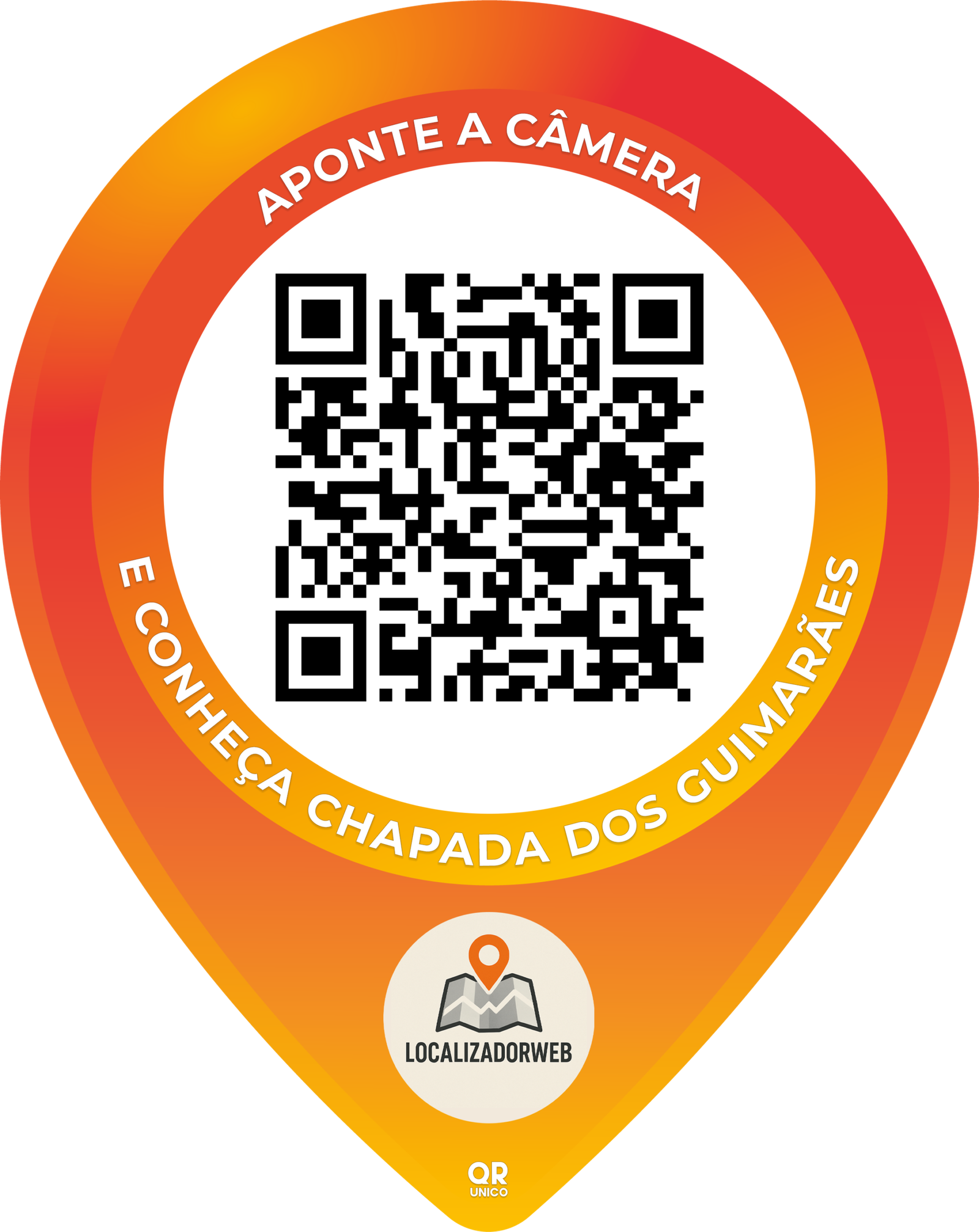 conheça-chapada-dos-guimaraes