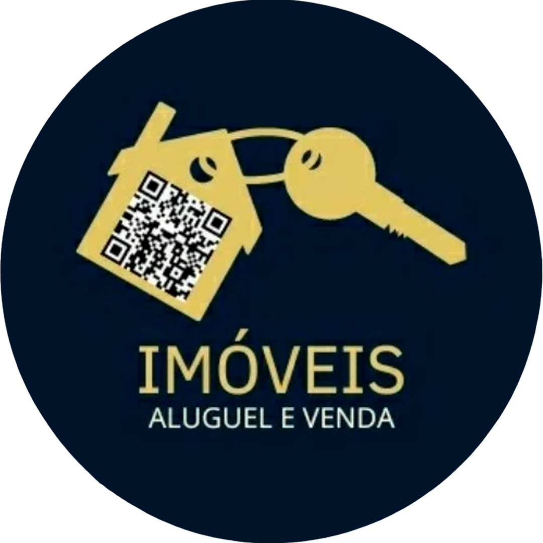 IMOVEIS-ALUGUEL-E-VENDA