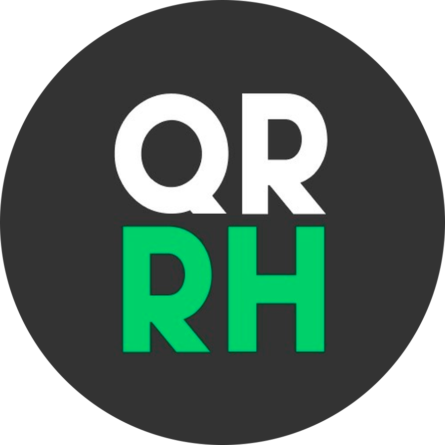 qr-rh