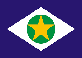 bandeira_matogrosso