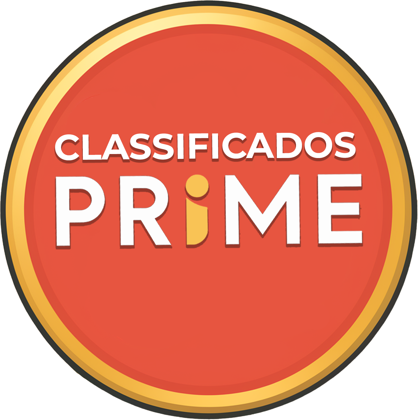 classificados-prime
