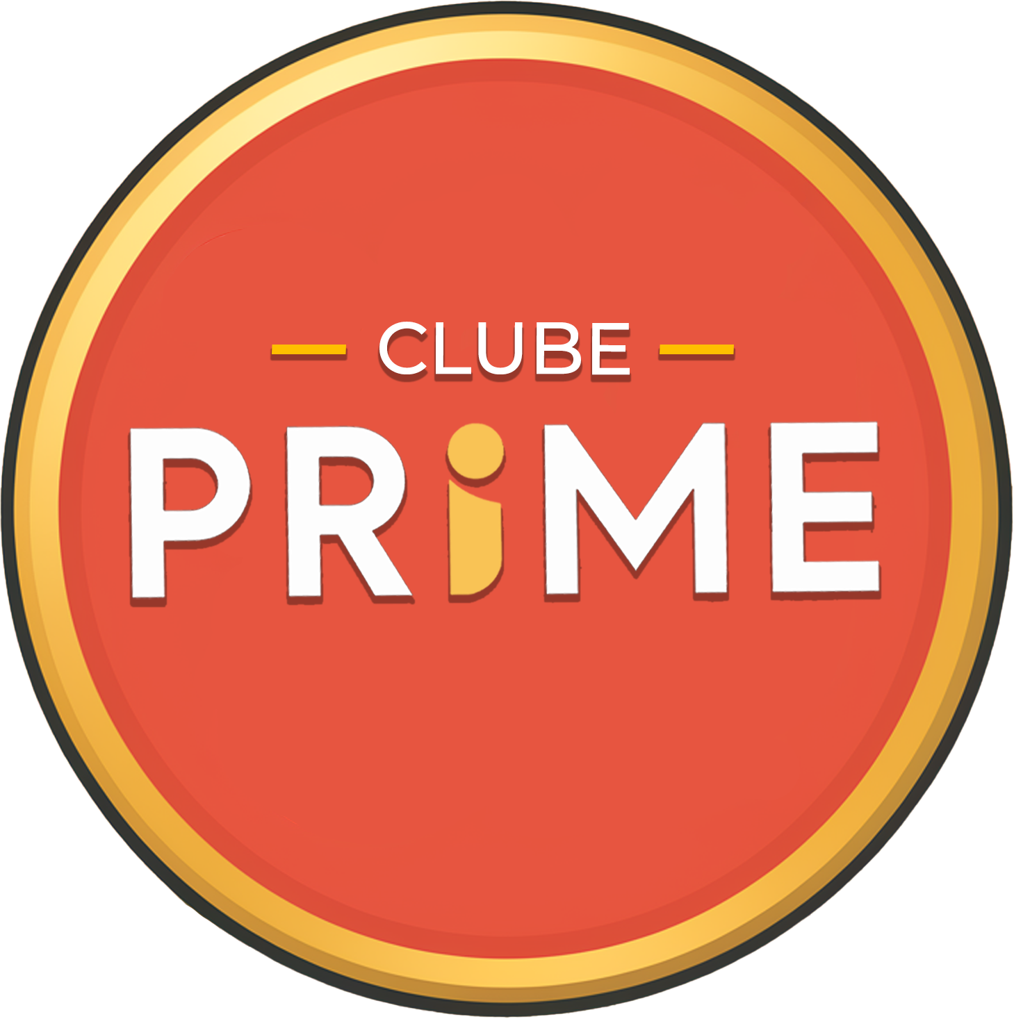 clube-prime-2