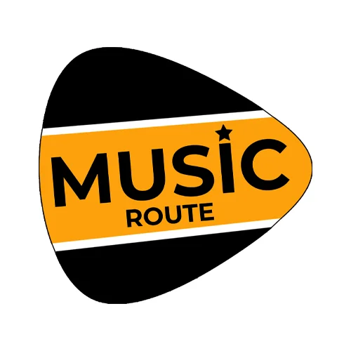 music-route