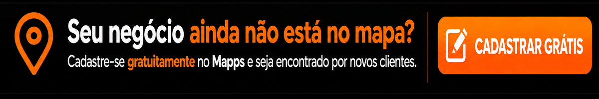 Cadastre gratuitamente e faca parte do no clube de benefícios (1)